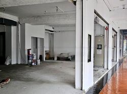 Little India Conservation Area (D8), Retail #477732531